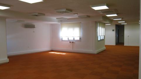 Apartment for sale on Calle Generalitat de Cataluña, Villanueva del Río Segura