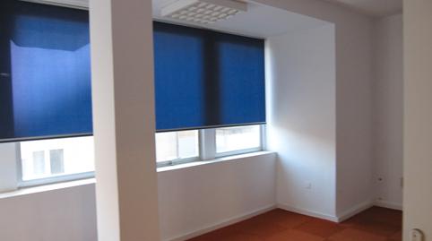 Apartment for sale on Calle Generalitat de Cataluña, Villanueva del Río Segura