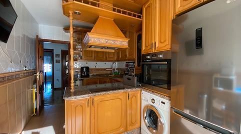 Apartment for sale on Avenida España, 1, Centro