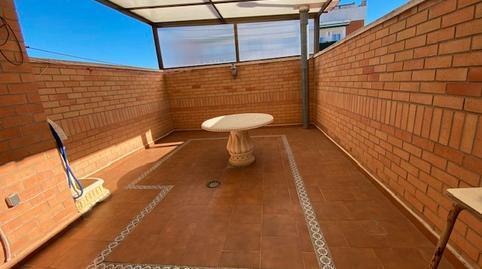 Apartment for sale on Avenida España, 1, Centro