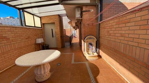 Apartment for sale on Avenida España, 1, Centro