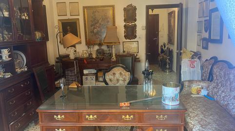 Apartment for sale on Emilio Jover Aguilar Street, Caspe