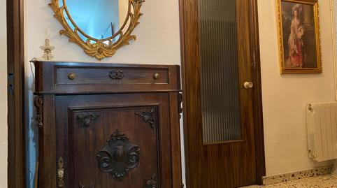 Apartment for sale on Emilio Jover Aguilar Street, Caspe