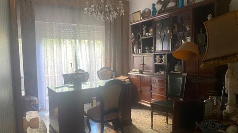 Apartment for sale on Emilio Jover Aguilar Street, Caspe
