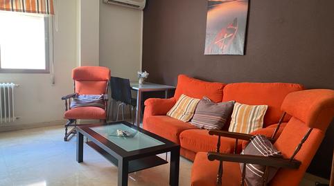 Apartment for sale on Avenida Portugal, City Center