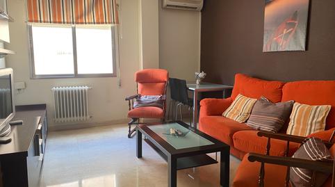 Apartment for sale on Avenida Portugal, City Center