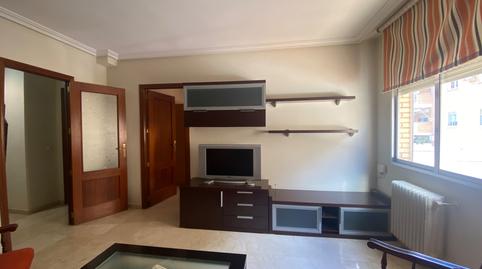 Apartment for sale on Avenida Portugal, City Center
