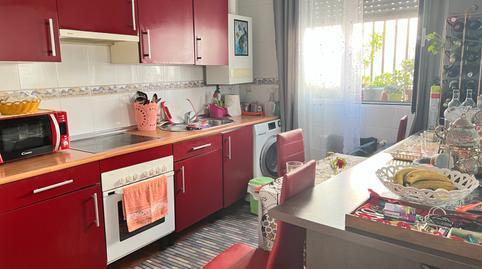 Apartment for sale on Calle Antonio Ramos C, Ondara