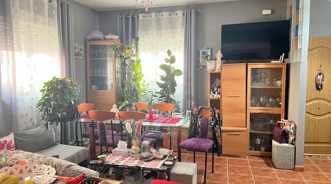 Apartment for sale on Calle Antonio Ramos C, Ondara