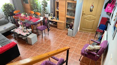 Apartment for sale on Calle Antonio Ramos C, Ondara