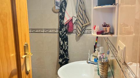 Apartment for sale on Calle Antonio Ramos C, Ondara