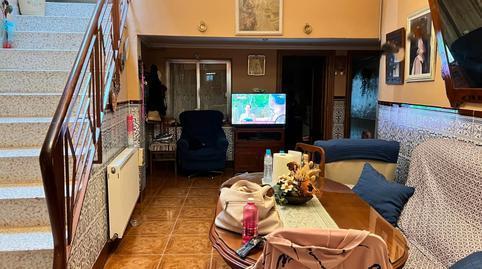 Apartment for sale on Calle Béjar, Barrio Alto – San Félix