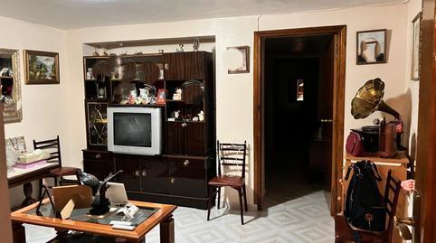 Apartment for sale on Calle Béjar, Barrio Alto – San Félix