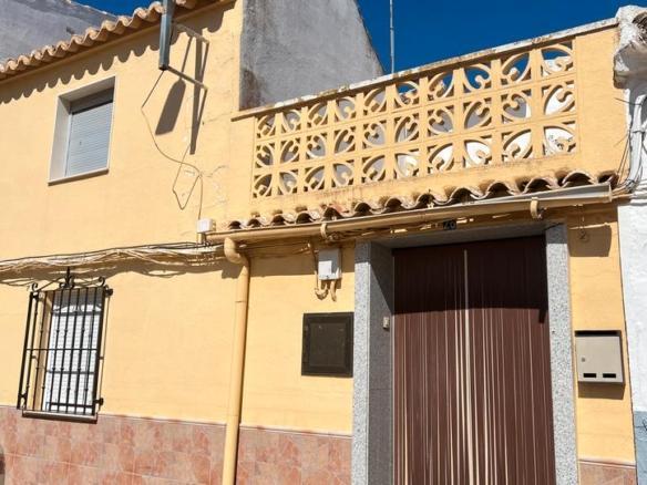 Apartment for sale in Ronda Barceló, 88, Eixample