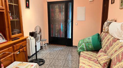 Apartment for sale in Ronda Barceló, 88, Eixample