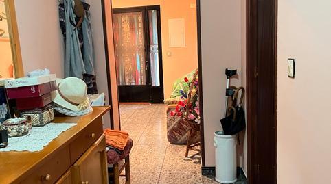 Apartment for sale in Ronda Barceló, 88, Eixample