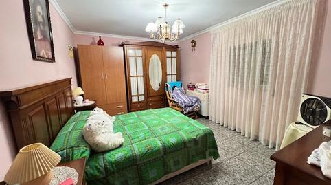 Apartment for sale in Ronda Barceló, 88, Eixample