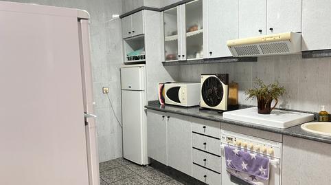 Apartment for sale in Ronda Barceló, 88, Eixample