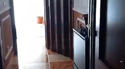 Apartment for sale in Ronda Barceló, 88, Eixample