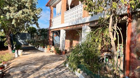 Apartment for sale in Ronda Barceló, 88, Eixample