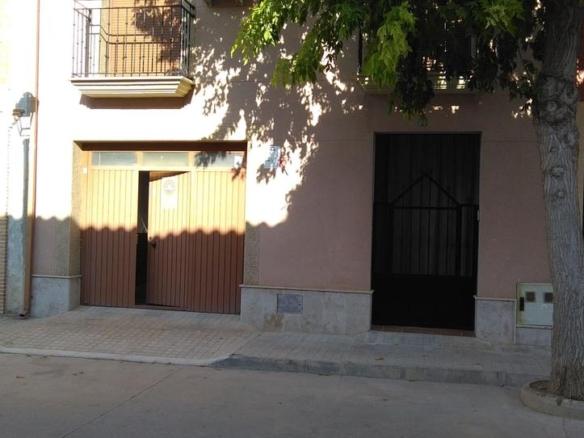 House or chalet for sale on Carrer Andalusia, 10, Vallirana