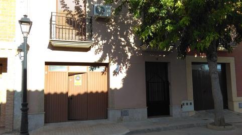 House or chalet for sale on Carrer Andalusia, 10, Vallirana