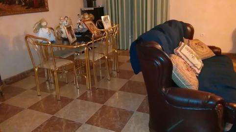 House or chalet for sale on Carrer Andalusia, 10, Vallirana