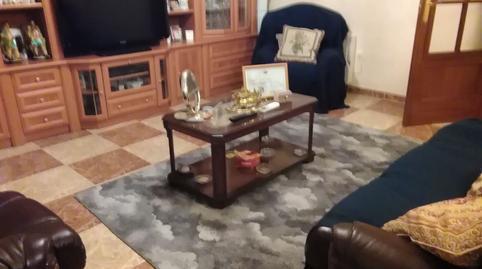 House or chalet for sale on Carrer Andalusia, 10, Vallirana