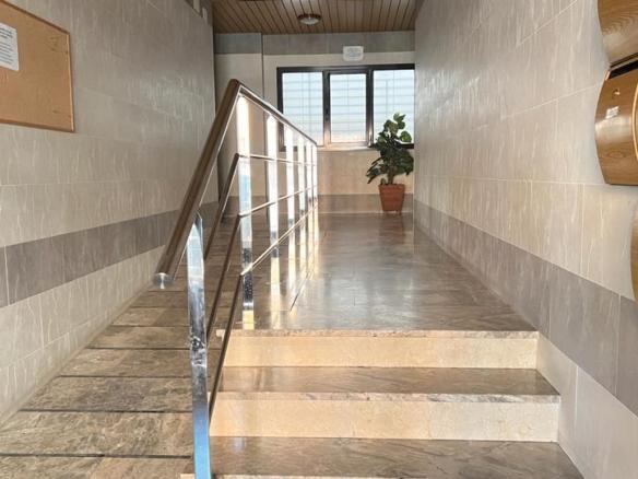 House or chalet for sale in Carrer Major, 600, Vallirana