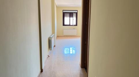 House or chalet for sale in Carrer Major, 600, Vallirana