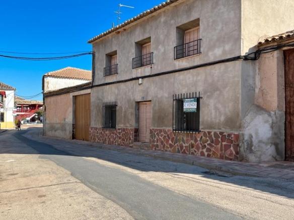 Apartment for sale in Ronda Barceló, 88, Eixample