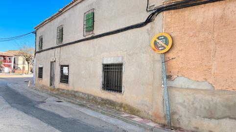 Apartment for sale in Ronda Barceló, 88, Eixample