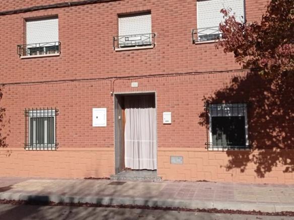 Apartment for sale in Ronda Barceló, 88, Eixample