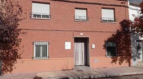 Apartment for sale in Ronda Barceló, 88, Eixample