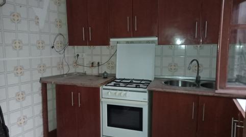 Apartment for sale in Ronda Barceló, 88, Eixample