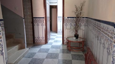 Apartment for sale in Ronda Barceló, 88, Eixample