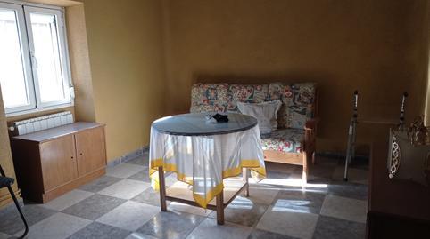 Apartment for sale in Ronda Barceló, 88, Eixample