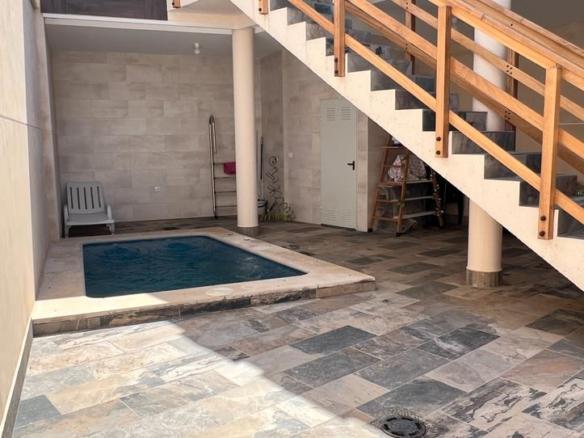 Apartment for sale in Ronda Barceló, 88, Eixample