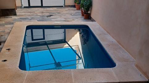 Apartment for sale in Ronda Barceló, 88, Eixample