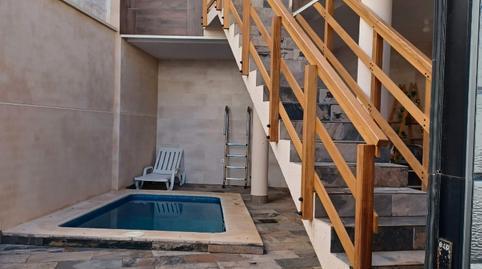 Apartment for sale in Ronda Barceló, 88, Eixample