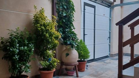 Apartment for sale in Ronda Barceló, 88, Eixample