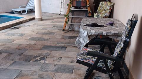 Apartment for sale in Ronda Barceló, 88, Eixample