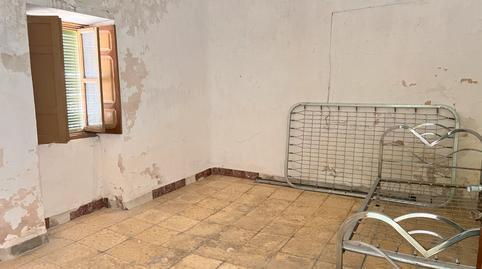 Apartment for sale in Ronda Barceló, 88, Eixample
