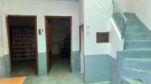 Apartment for sale in Ronda Barceló, 88, Eixample