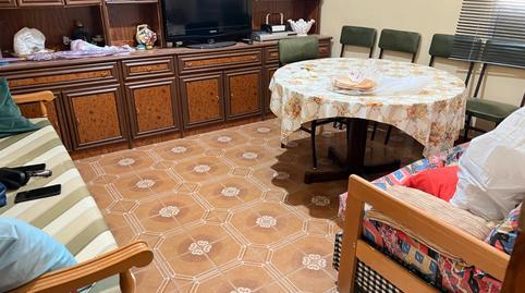 Apartment for sale in Ronda Barceló, 88, Eixample