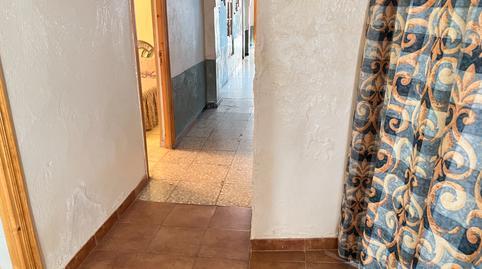 Apartment for sale in Ronda Barceló, 88, Eixample