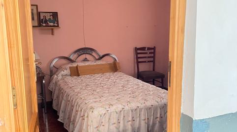 Apartment for sale in Ronda Barceló, 88, Eixample