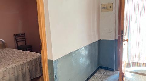 Apartment for sale in Ronda Barceló, 88, Eixample