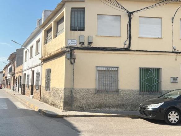 Apartment for sale in Ronda Barceló, 88, Eixample