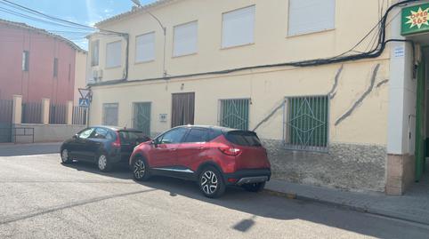 Apartment for sale in Ronda Barceló, 88, Eixample
